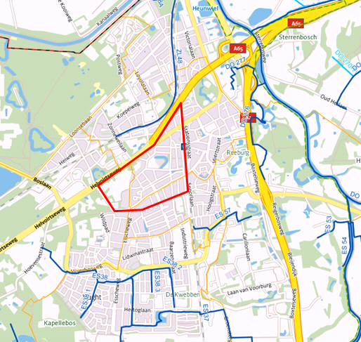 afbeelding "i_NL.IMRO.0865.vghBPSchoonveld-ON01_0018.png"