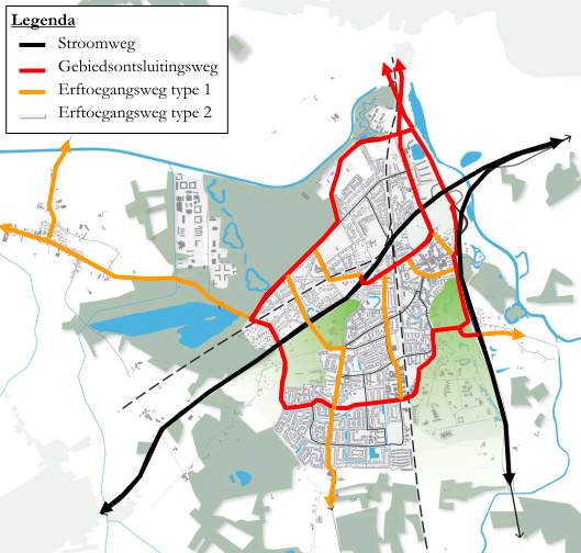 afbeelding "i_NL.IMRO.0865.vghBPSchoonveld-VG01_0016.png"