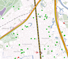 afbeelding "i_NL.IMRO.0865.vghBPSchoonveld-VG01_0017.png"