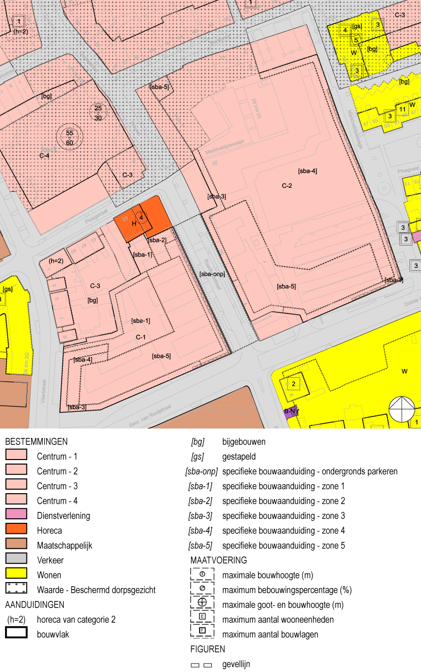 afbeelding "i_NL.IMRO.0865.vghBPhzcenwestoost-VG01_0001.jpg"