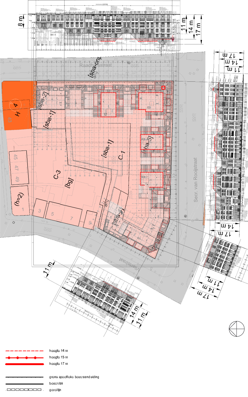 afbeelding "i_NL.IMRO.0865.vghBPhzcenwestoost-VG01_0002.jpg"