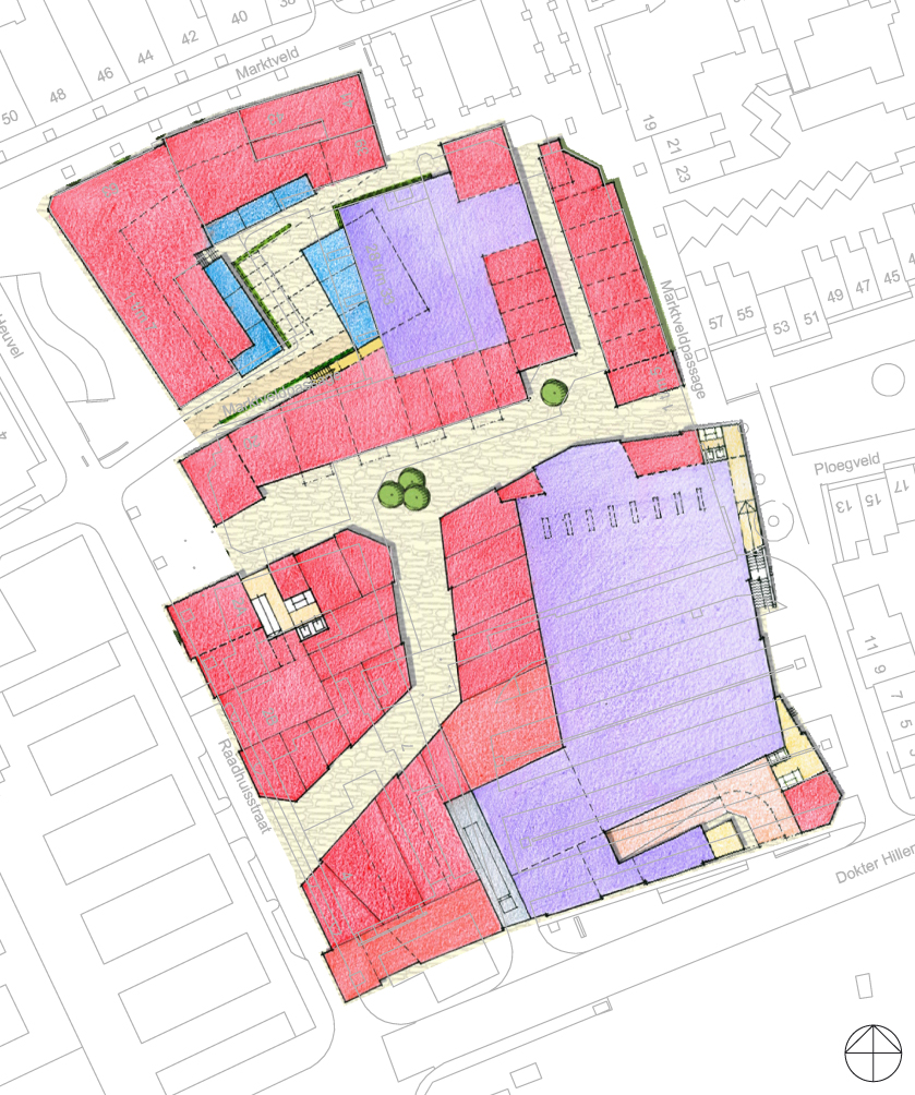 afbeelding "i_NL.IMRO.0865.vghBPhzcenwestoost-VG01_0003.jpg"