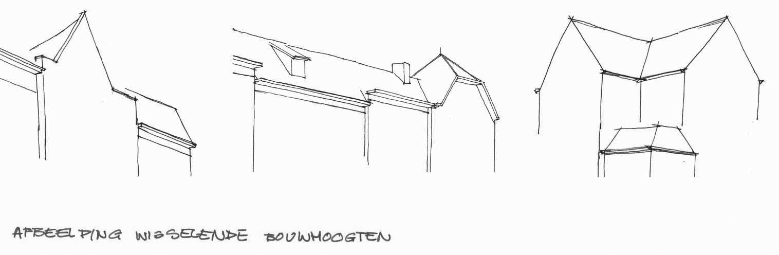 afbeelding "i_NL.IMRO.0865.vghBPhzcenwestoost-VG01_0006.jpg"