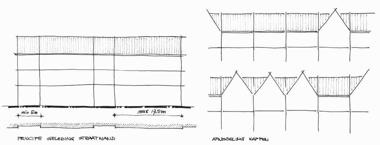 afbeelding "i_NL.IMRO.0865.vghBPhzcenwestoost-VG01_0007.jpg"