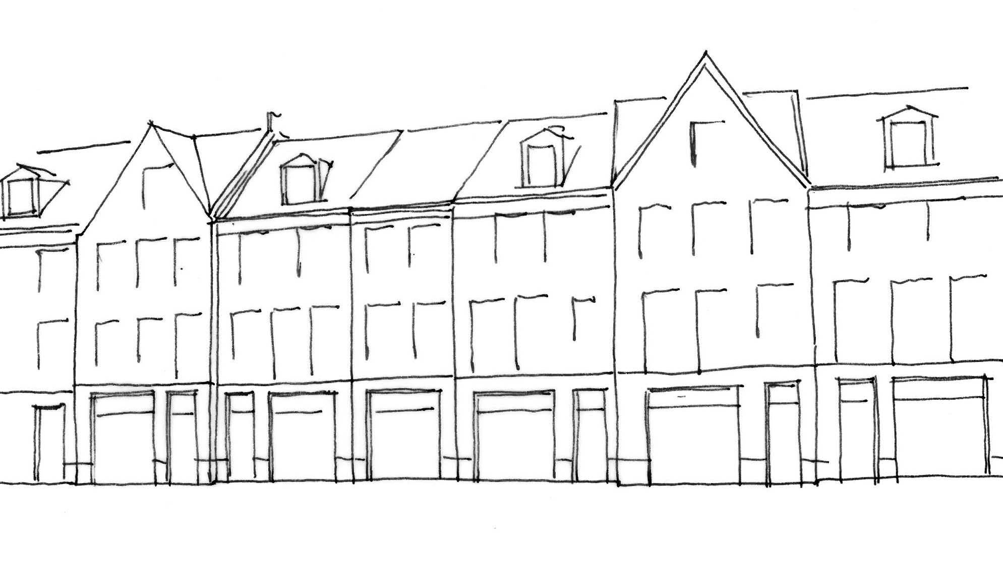 afbeelding "i_NL.IMRO.0865.vghBPhzcenwestoost-VG01_0008.jpg"