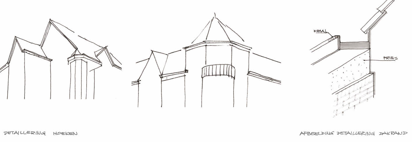 afbeelding "i_NL.IMRO.0865.vghBPhzcenwestoost-VG01_0009.jpg"