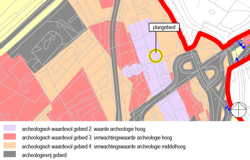 afbeelding "i_NL.IMRO.0865.vghBPtaalstraat54-VG01_0012.jpg"