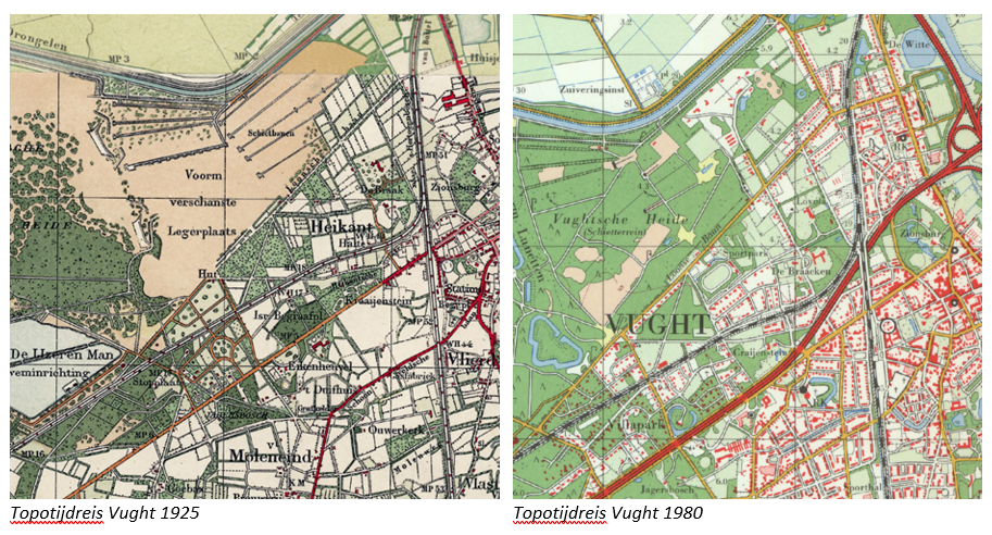 afbeelding "i_NL.IMRO.0865.vghBPvghnoord-VG01_0011.png"