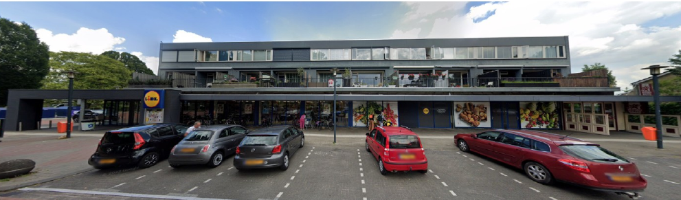afbeelding "i_NL.IMRO.0865.vghTAMsupmrBaarzen-VG01_0002.png"