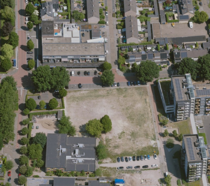 afbeelding "i_NL.IMRO.0865.vghTAMsupmrBaarzen-VG01_0003.png"