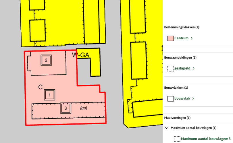 afbeelding "i_NL.IMRO.0865.vghTAMsupmrBaarzen-VG01_0004.png"