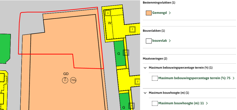 afbeelding "i_NL.IMRO.0865.vghTAMsupmrBaarzen-VG01_0005.png"
