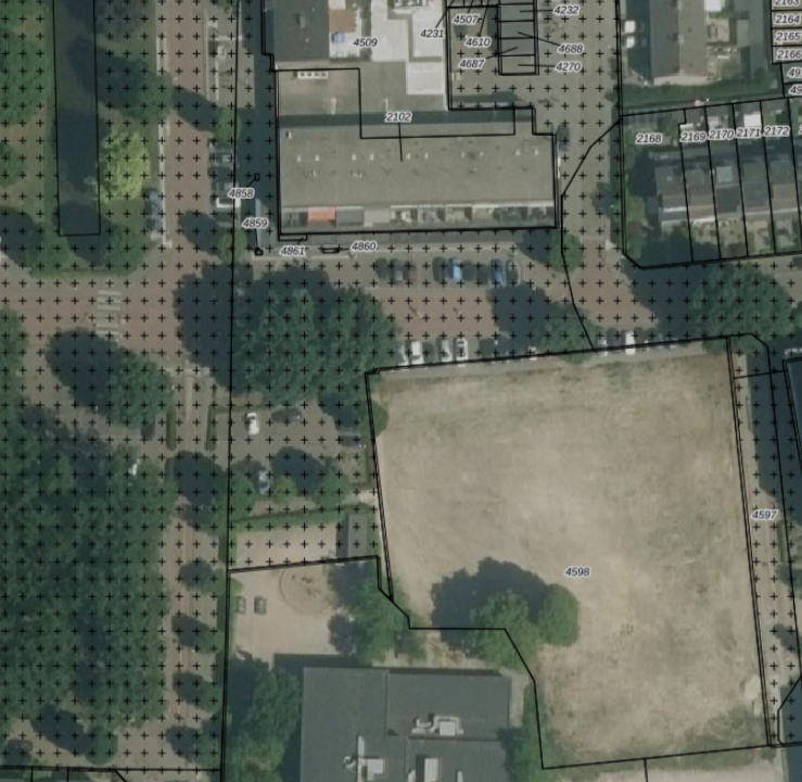 afbeelding "i_NL.IMRO.0865.vghTAMsupmrBaarzen-VG01_0006.png"