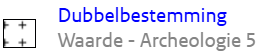 afbeelding "i_NL.IMRO.0865.vghTAMsupmrBaarzen-VG01_0007.png"