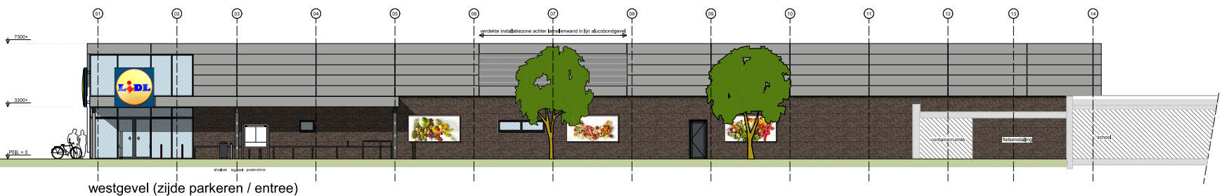 afbeelding "i_NL.IMRO.0865.vghTAMsupmrBaarzen-VG01_0011.png"