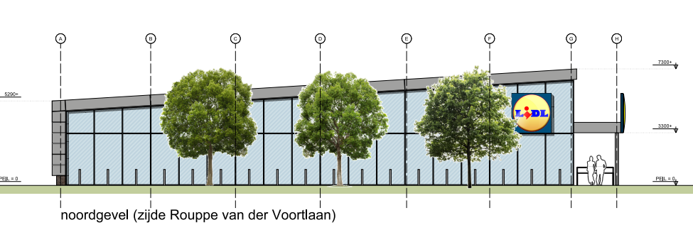 afbeelding "i_NL.IMRO.0865.vghTAMsupmrBaarzen-VG01_0014.png"