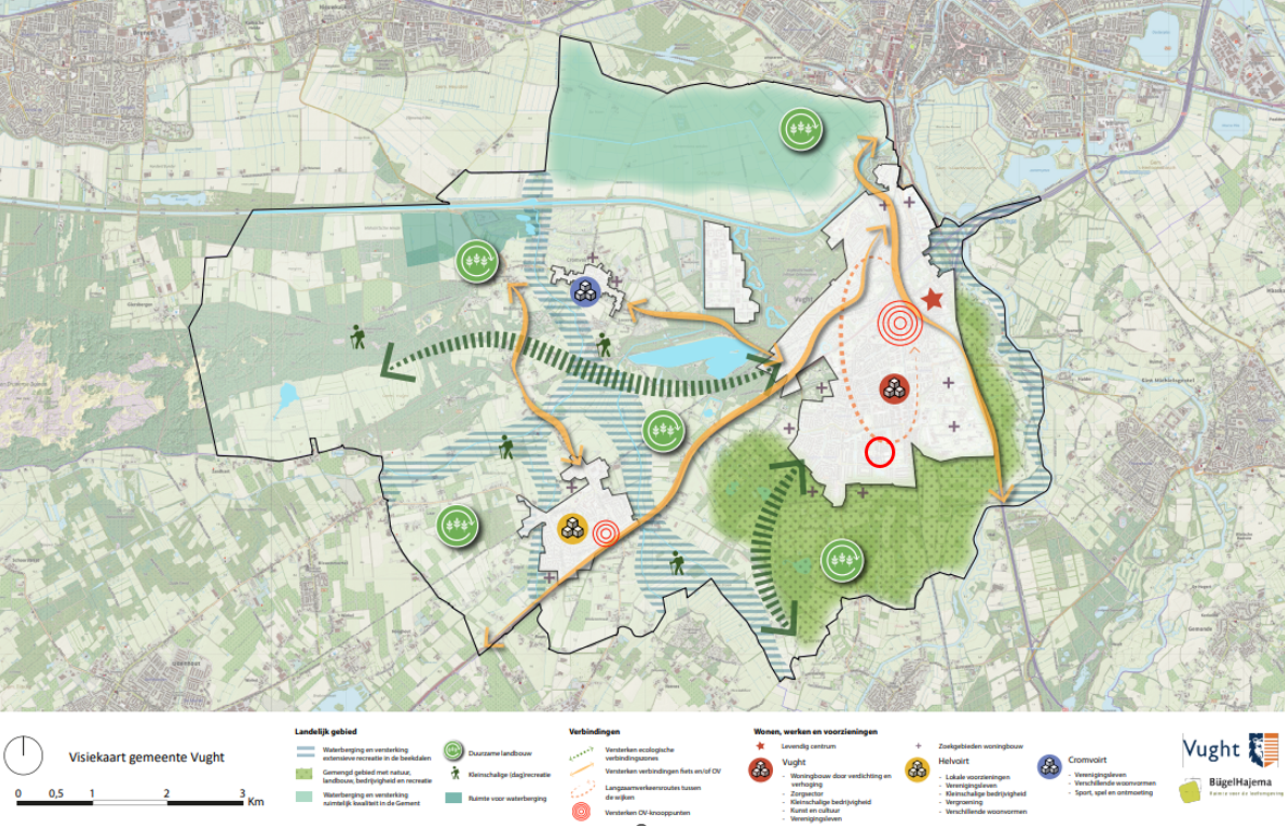 afbeelding "i_NL.IMRO.0865.vghTAMsupmrBaarzen-VG01_0017.png"