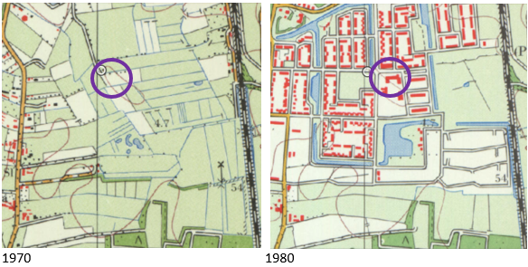 afbeelding "i_NL.IMRO.0865.vghTAMsupmrBaarzen-VG01_0027.png"
