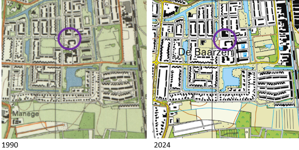 afbeelding "i_NL.IMRO.0865.vghTAMsupmrBaarzen-VG01_0028.png"