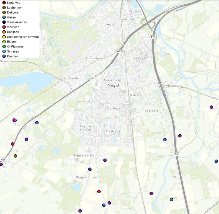 afbeelding "i_NL.IMRO.0865.vghTAMsupmrBaarzen-VG01_0037.png"
