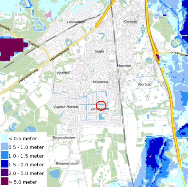 afbeelding "i_NL.IMRO.0865.vghTAMsupmrBaarzen-VG01_0039.png"