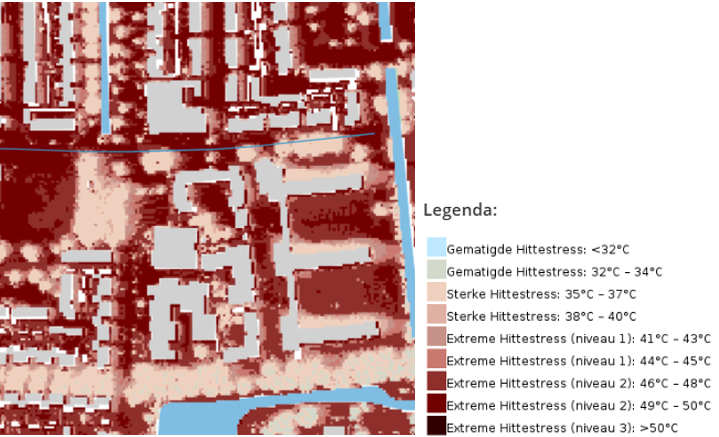 afbeelding "i_NL.IMRO.0865.vghTAMsupmrBaarzen-VG01_0041.png"