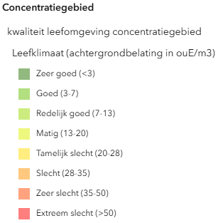 afbeelding "i_NL.IMRO.0865.vghTAMsupmrBaarzen-VG01_0043.png"