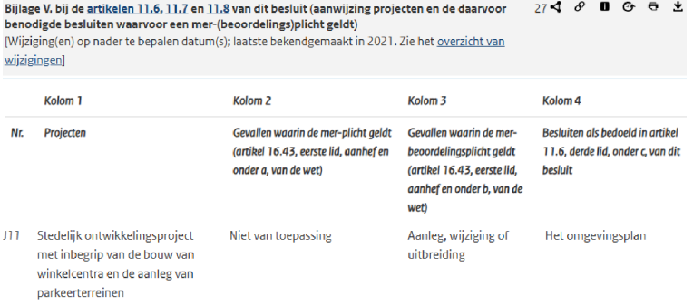 afbeelding "i_NL.IMRO.0865.vghTAMsupmrBaarzen-VG01_0044.png"
