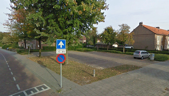 afbeelding "i_NL.IMRO.0865.vghUPvRijckevstr-VG01_0006.png"