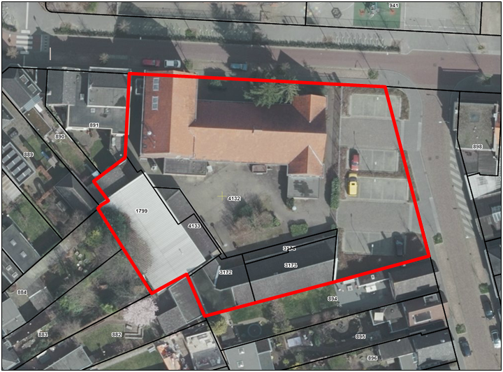 afbeelding "i_NL.IMRO.0865.vghUPvdPollstraat-VG01_0001.png"