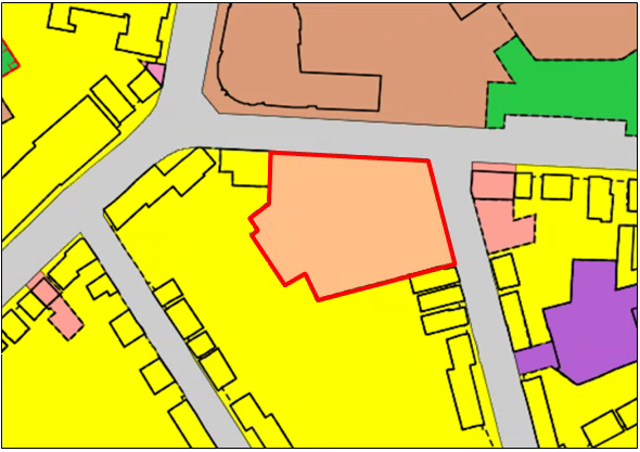 afbeelding "i_NL.IMRO.0865.vghUPvdPollstraat-VG01_0002.png"