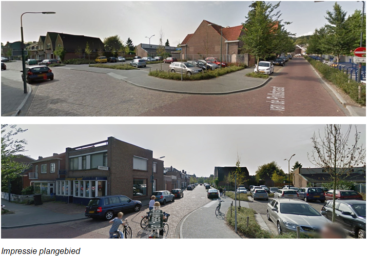 afbeelding "i_NL.IMRO.0865.vghUPvdPollstraat-VG01_0003.png"