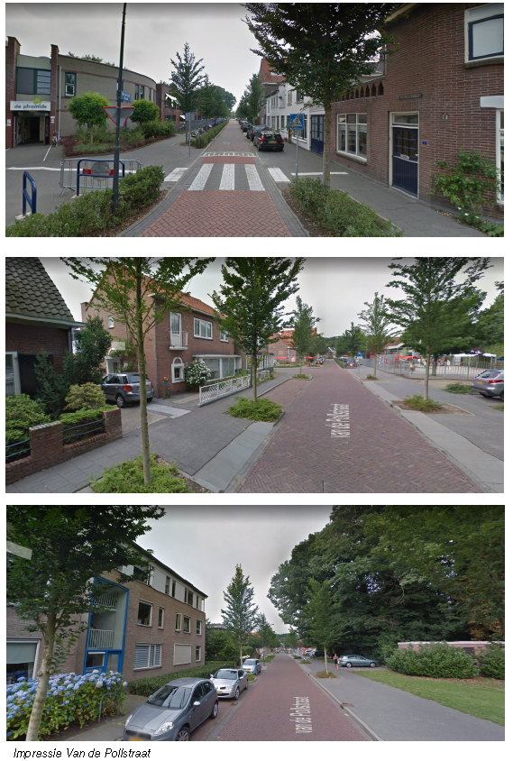 afbeelding "i_NL.IMRO.0865.vghUPvdPollstraat-VG01_0004.png"