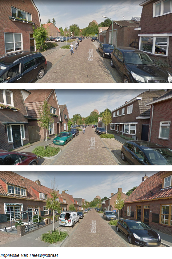 afbeelding "i_NL.IMRO.0865.vghUPvdPollstraat-VG01_0005.png"