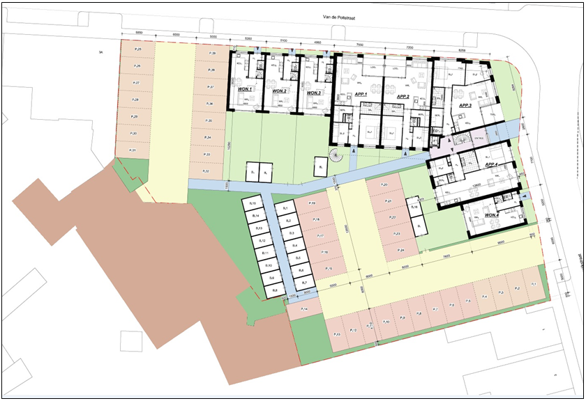 afbeelding "i_NL.IMRO.0865.vghUPvdPollstraat-VG01_0006.png"