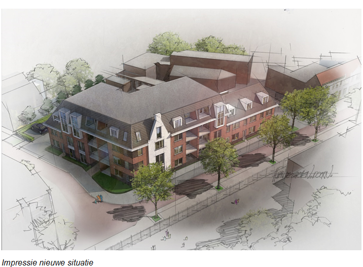 afbeelding "i_NL.IMRO.0865.vghUPvdPollstraat-VG01_0007.png"