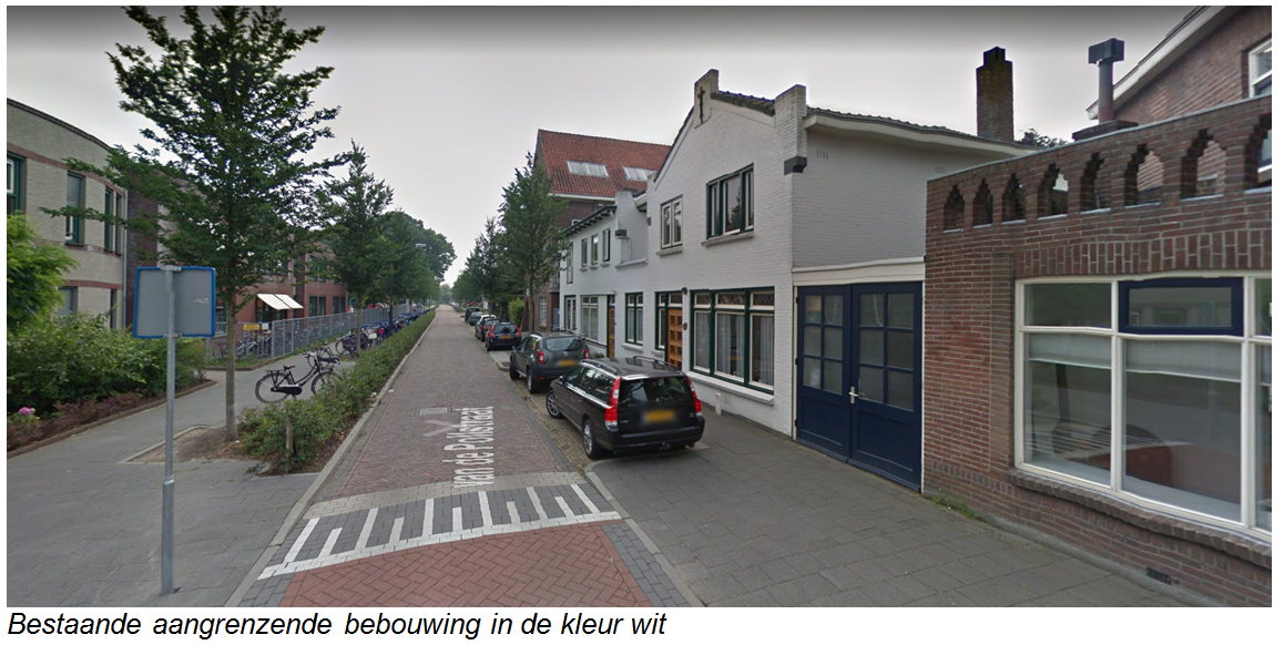 afbeelding "i_NL.IMRO.0865.vghUPvdPollstraat-VG01_0008.png"