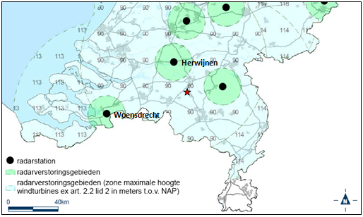afbeelding "i_NL.IMRO.0865.vghUPvdPollstraat-VG01_0010.png"