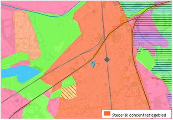 afbeelding "i_NL.IMRO.0865.vghUPvdPollstraat-VG01_0011.png"