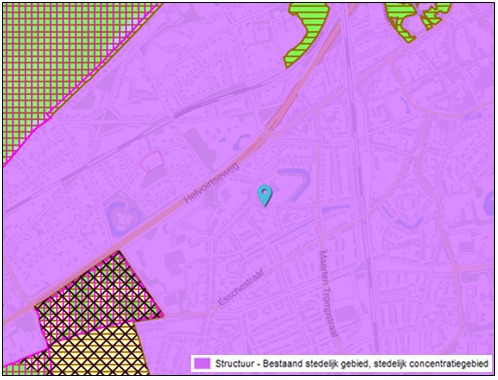 afbeelding "i_NL.IMRO.0865.vghUPvdPollstraat-VG01_0012.png"