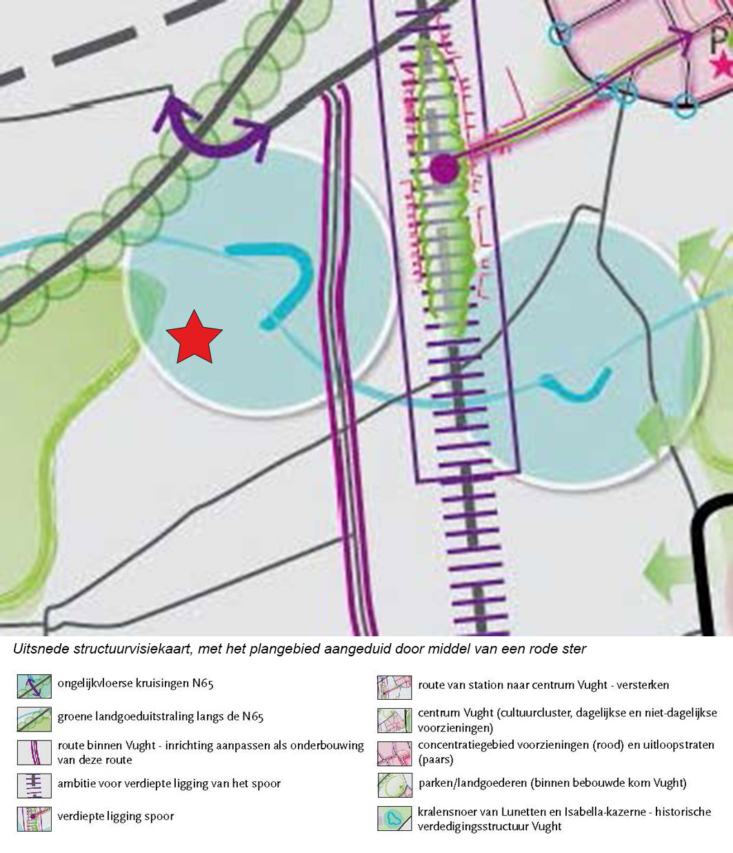 afbeelding "i_NL.IMRO.0865.vghUPvdPollstraat-VG01_0013.jpg"