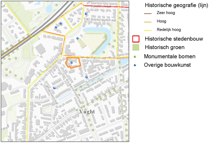 afbeelding "i_NL.IMRO.0865.vghUPvdPollstraat-VG01_0014.png"