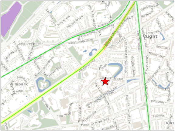 afbeelding "i_NL.IMRO.0865.vghUPvdPollstraat-VG01_0015.png"