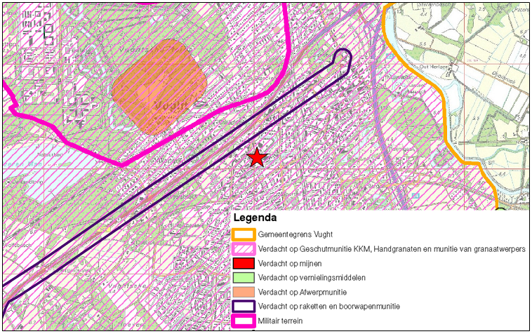 afbeelding "i_NL.IMRO.0865.vghUPvdPollstraat-VG01_0017.png"