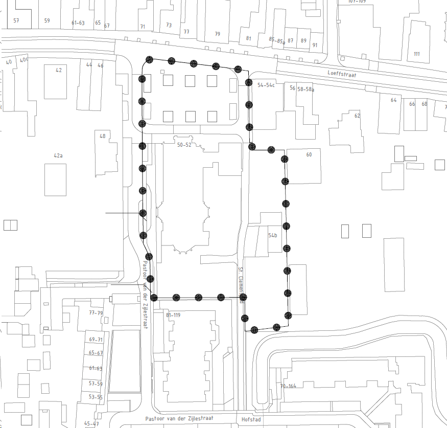 afbeelding "i_NL.IMRO.0867.BPClemenskerk-VA02_0002.png"