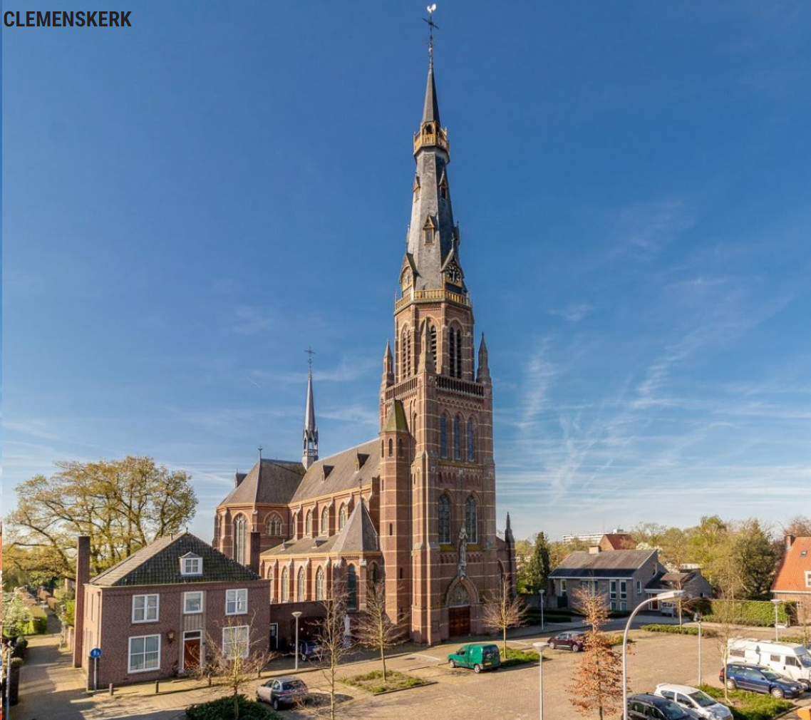 afbeelding "i_NL.IMRO.0867.BPClemenskerk-VA02_0004.png"
