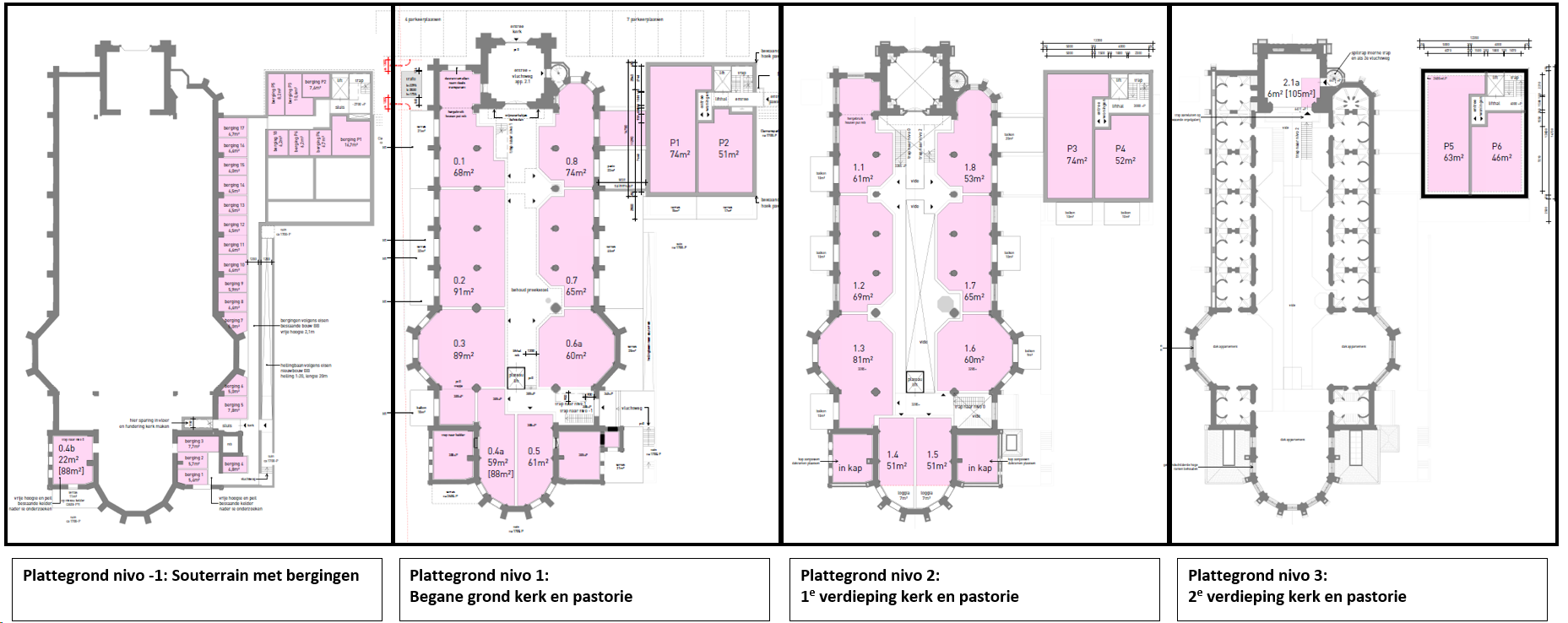 afbeelding "i_NL.IMRO.0867.BPClemenskerk-VA02_0006.png"