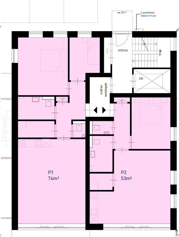 afbeelding "i_NL.IMRO.0867.BPClemenskerk-VA02_0007.png"