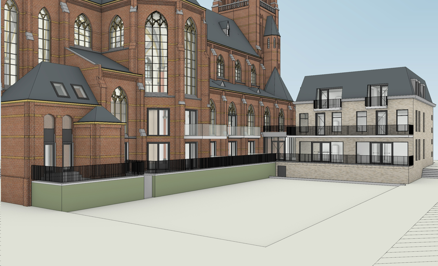 afbeelding "i_NL.IMRO.0867.BPClemenskerk-VA02_0008.png"