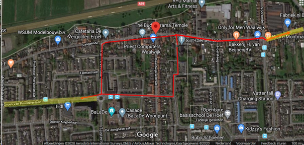 afbeelding "i_NL.IMRO.0867.BPClemenskerk-VA02_0014.png"